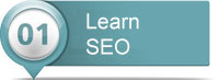 Section 1: Learn SEO