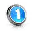 Step 1