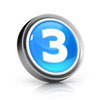 Step 3