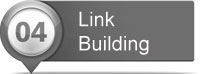 Section 4: Link Building