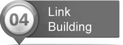 Section 4: Link Building