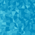 High quality pattern