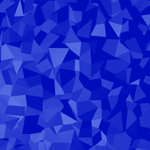 High quality site