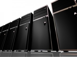 Web Hosting Solutionsic