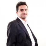 hassan-bawab Hassan Bawab