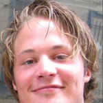 renspic-small Rens van der Windt