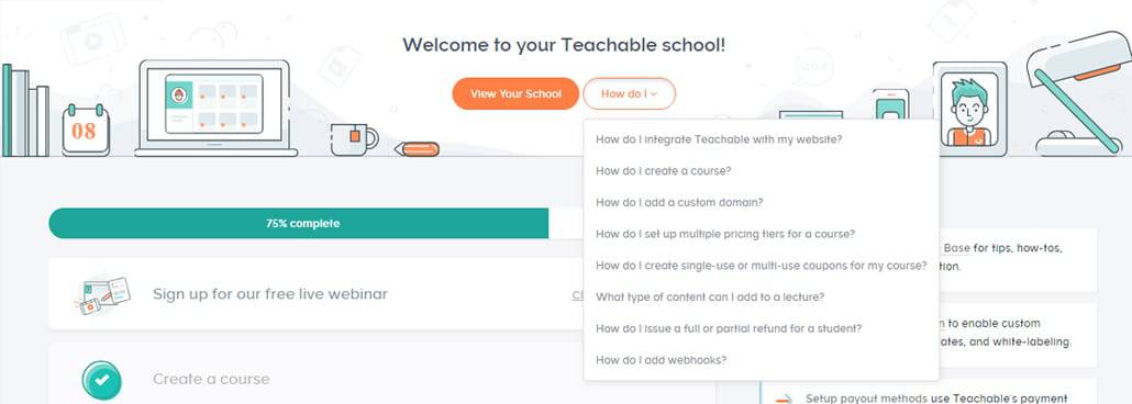 teachable-main-ss