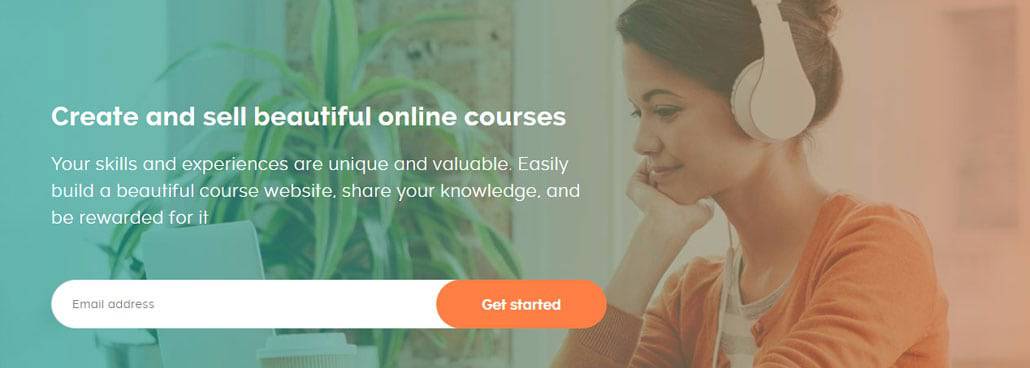 Teachable Review: Is it the Best Online Course Software for 2022? | Course Method