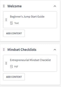 https://coursemethod.com/wp-content/uploads/2018/09/thinkific-course-menu-organize.jpeg