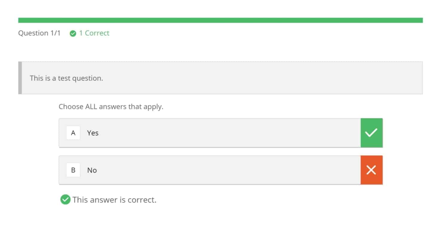 https://coursemethod.com/wp-content/uploads/2018/09/thinkific-quiz-page-ss.jpeg