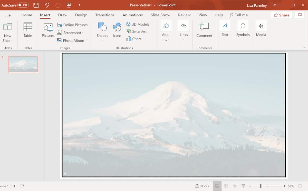 how-to-add-powerpoint-borders-to-your-presentation-course-method