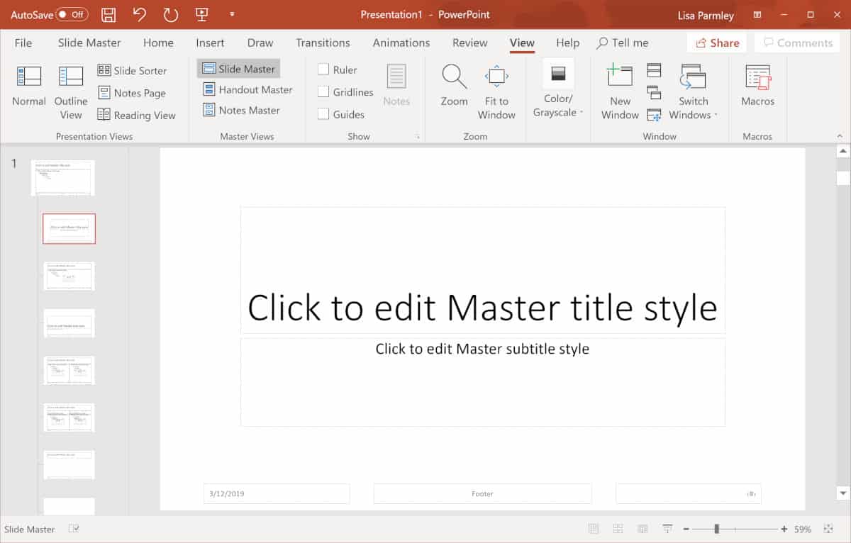 how-to-create-a-master-slide-in-powerpoint-course-method