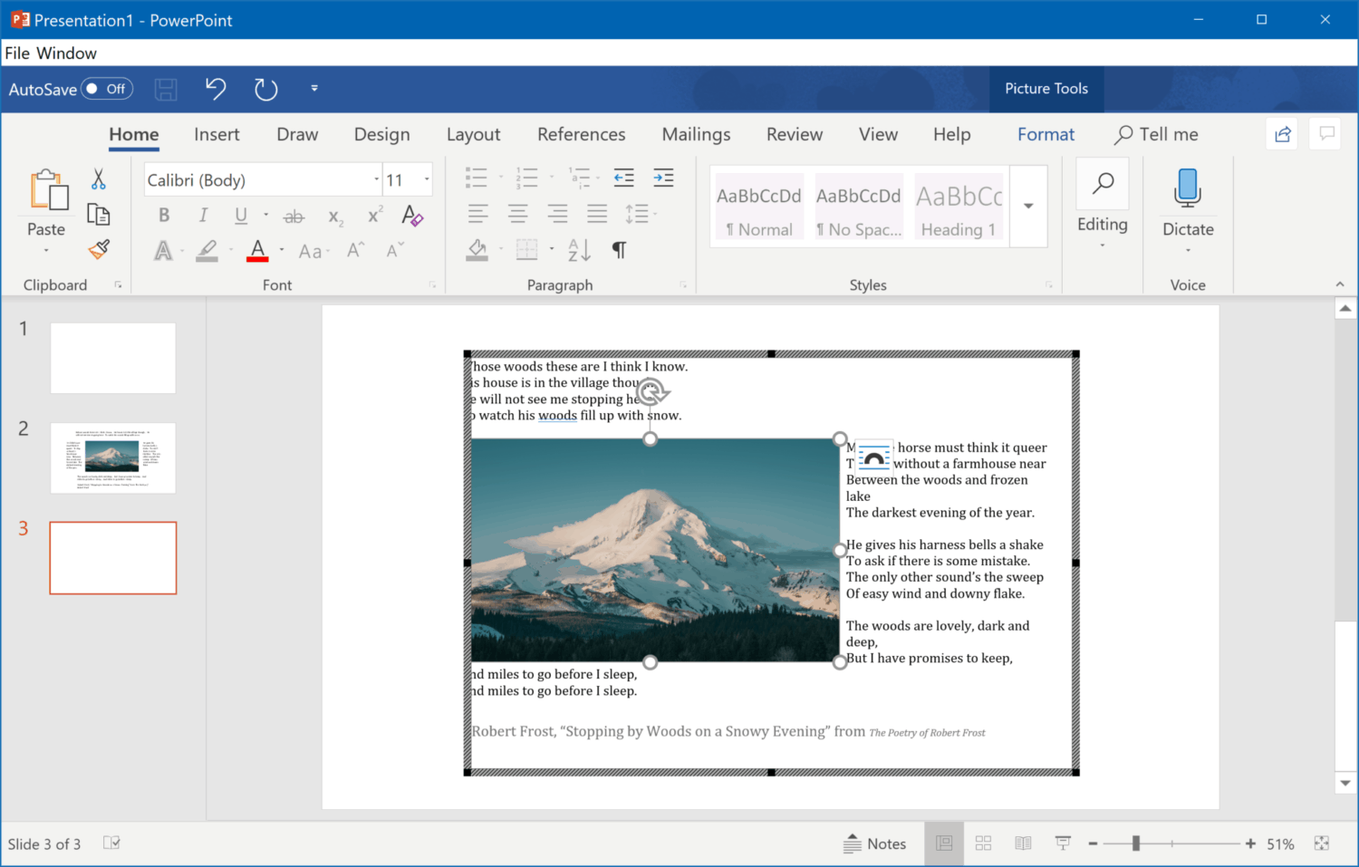 how-to-wrap-text-in-powerpoint-course-method