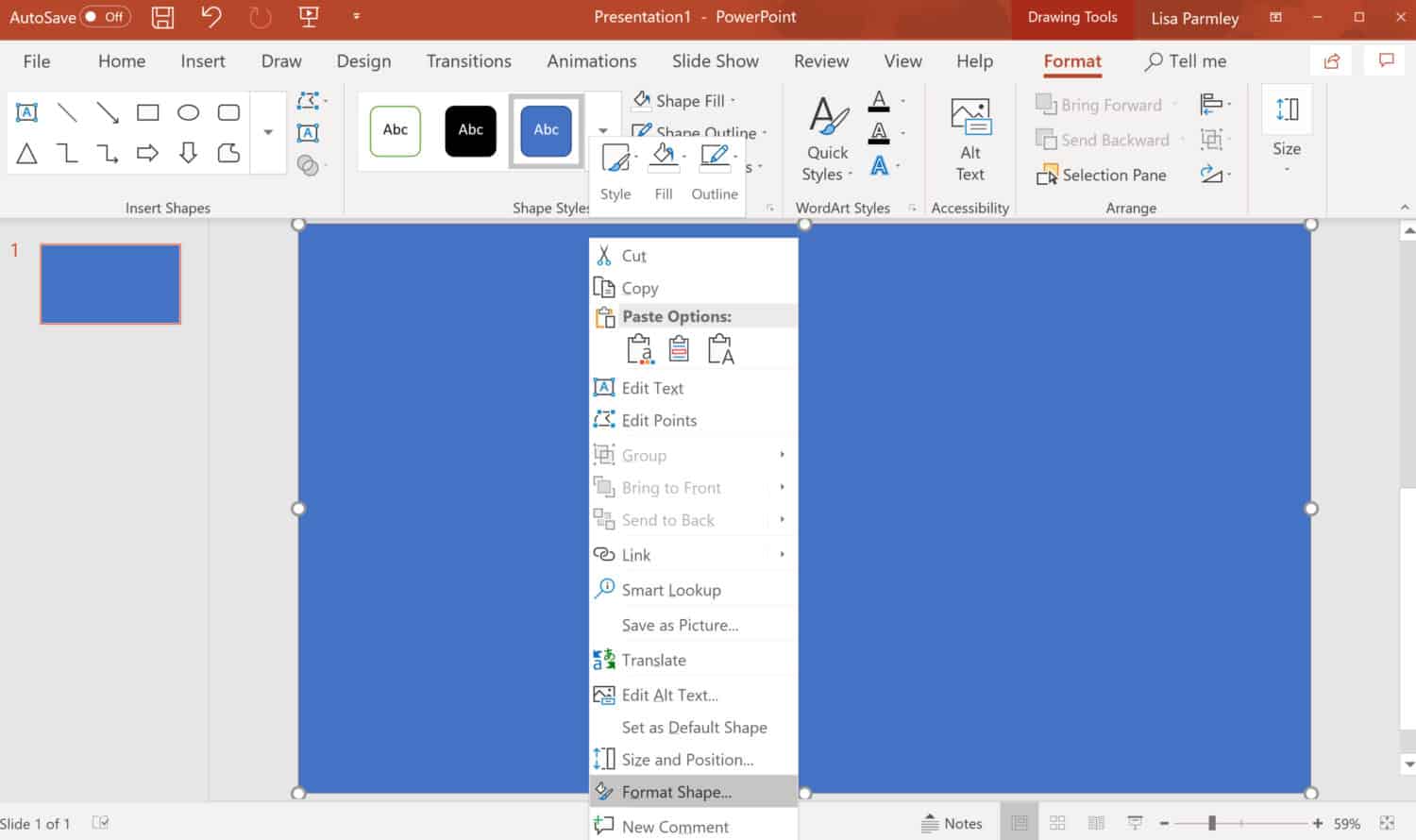 how-to-make-a-picture-transparent-in-powerpoint-course-method