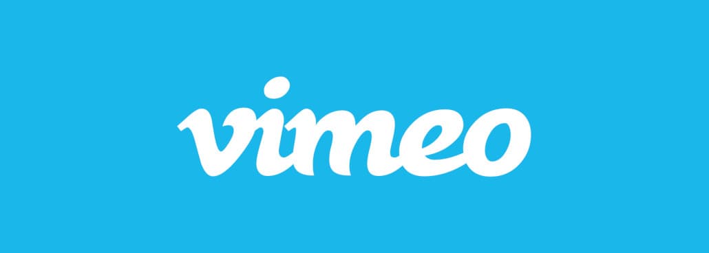 Vimeo Master Class: Courses to help grow your video business with Vimeo