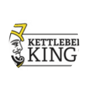  Kettlebell Kings logo