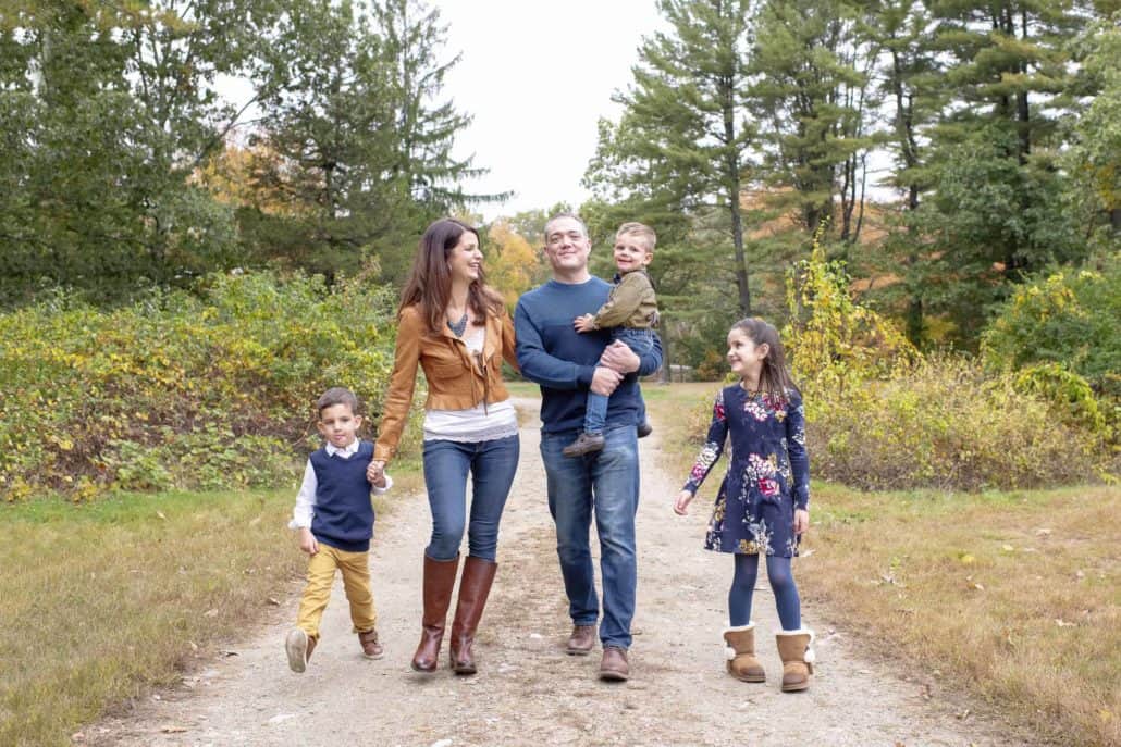 How Dan Edmonson is Using Online Courses and Free Tutorials to Build