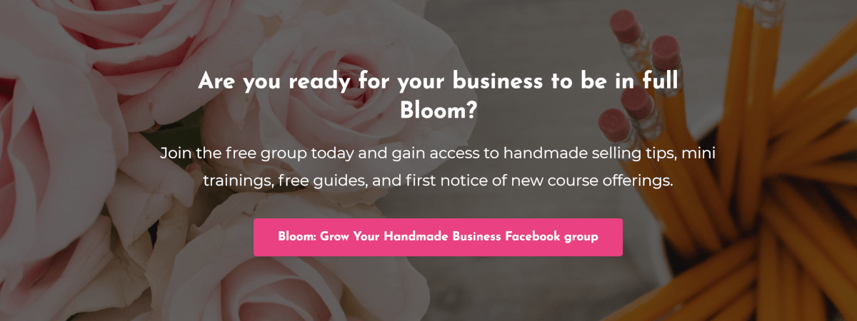 bloombybelmonili.com business help