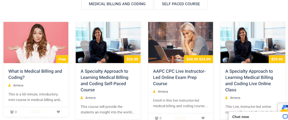 ppmcacademy.com courses