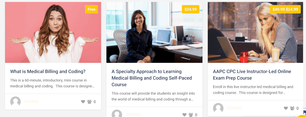 ppmcacademy.com featured