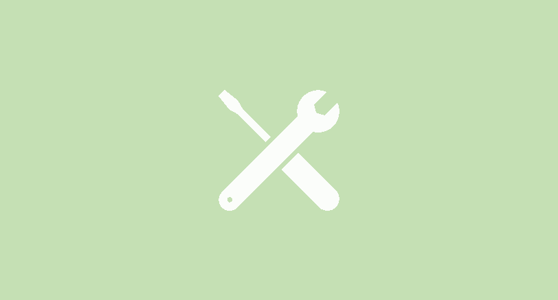 Platform builder course card