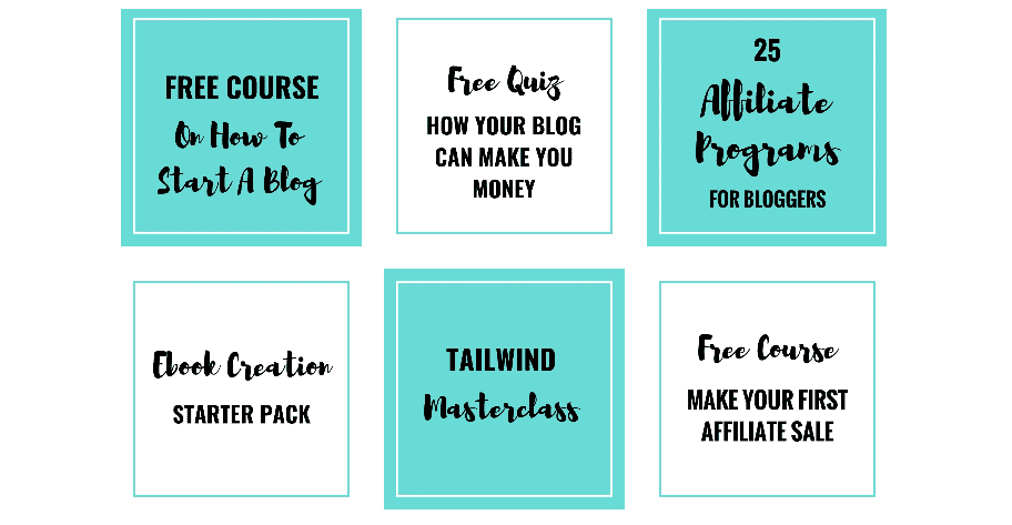 thesheapproach.com resources