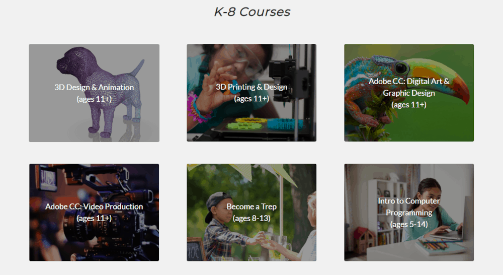 21cented.com courses