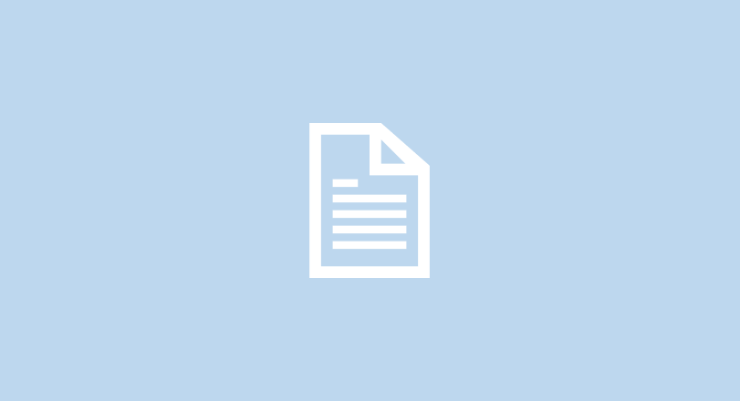 Content marketing course card
