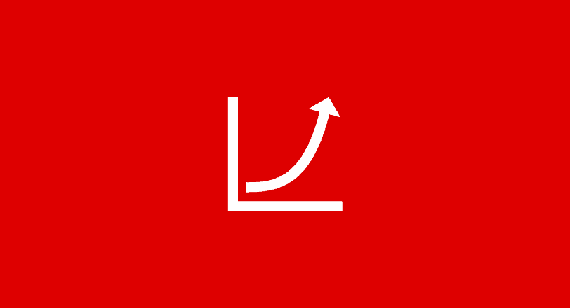 Increase conversions course card