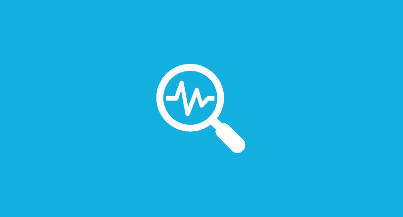SEO course card