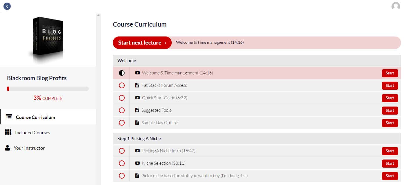 fatstacksblog.com course sample