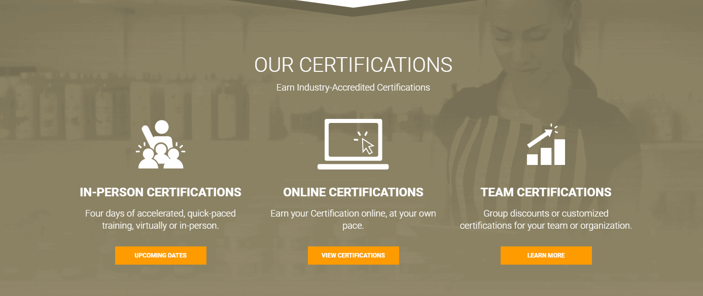 bootcampdigital.com certifications