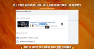 How Rob Level Started ‘Rapper Shortcut’ to Create the Next Generation ...