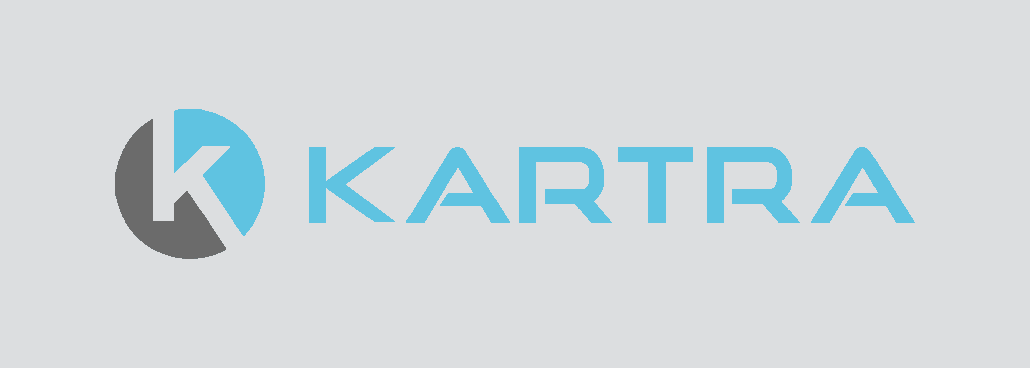 Kartra logo