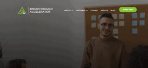 Allison Chaney's site