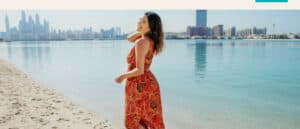 Lisa Johnson's site