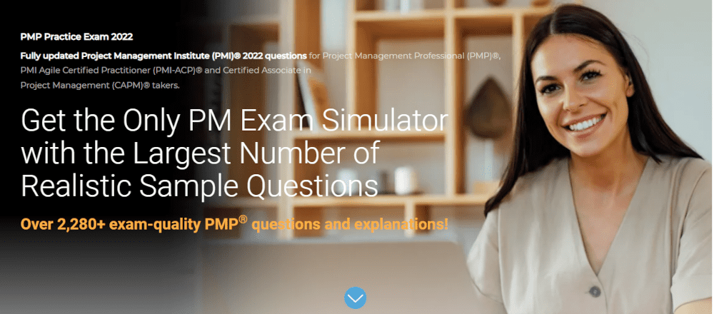 CAPM Exam Cram Questions