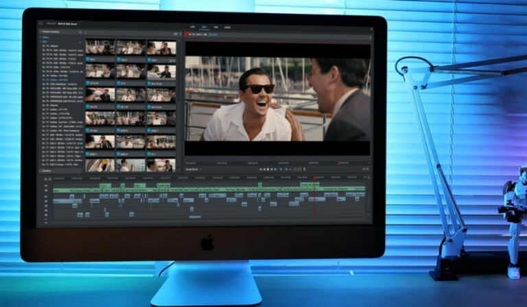 davinci resolve vs lightworks davinci resolve vs lightworks