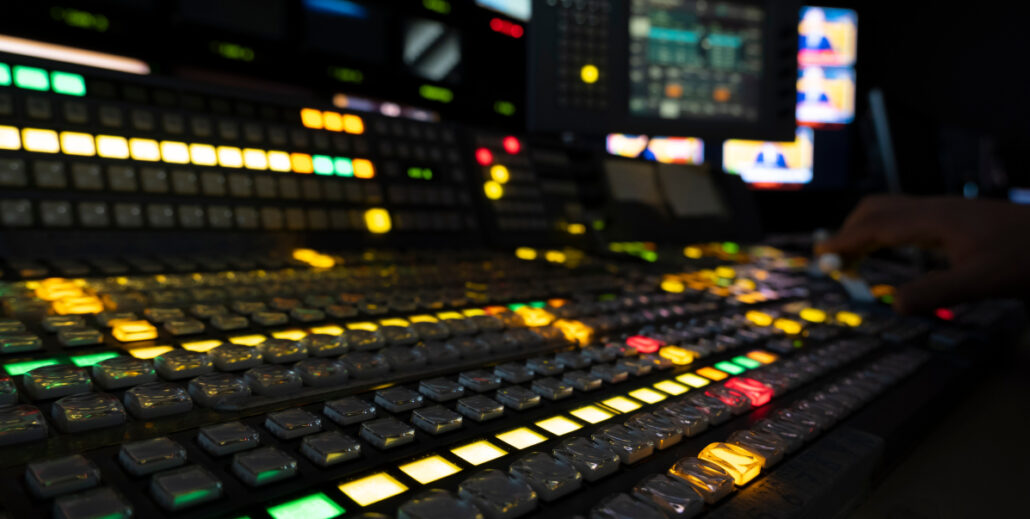 9 Different Types of Video Editing Course Method