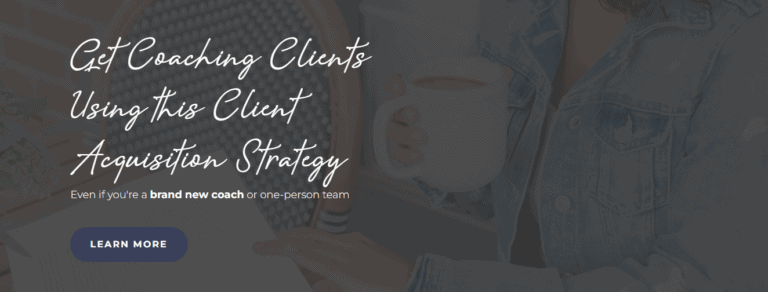 LaTisha Styles site
