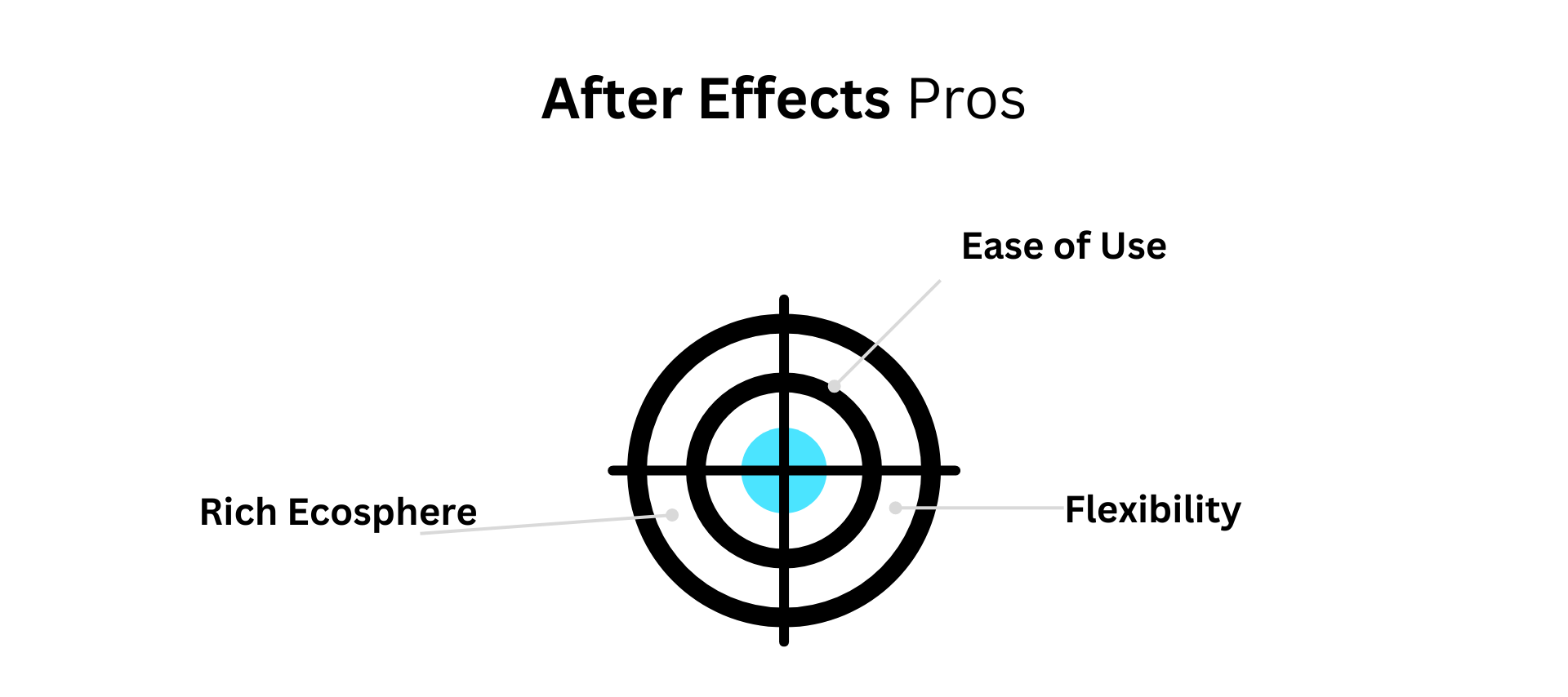 Custom image displaying After Effects pros.