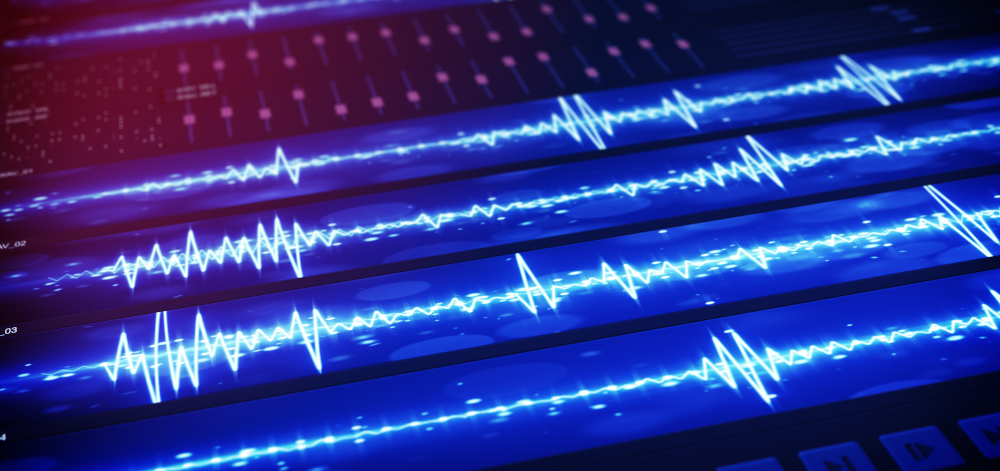 10 Tips to Record High-Quality Audio & Improve Sound Quality